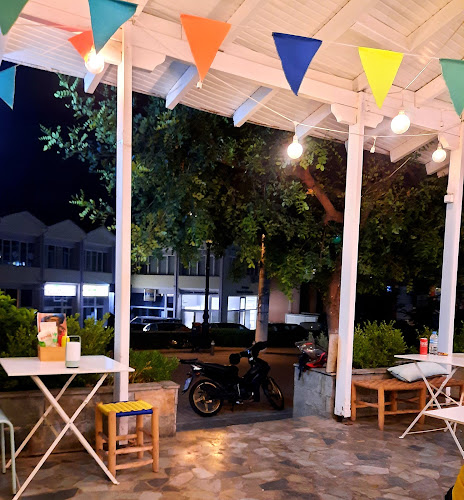 Suvid Slow Cooking Delivery