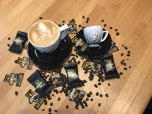 Λεωφ. Καραμανλή 34, Νεροκούρος 731 00