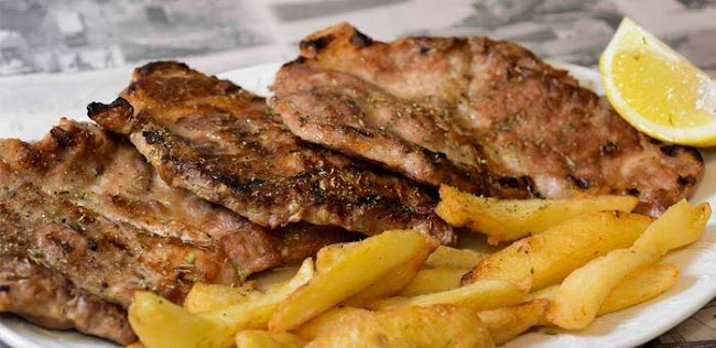 Θεσσαλονίκης 58, Ωραιόκαστρο 570 13