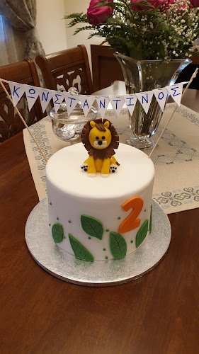 Comentarii opinii despre Karamela