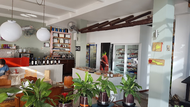 Μυρθιανος Πλακιάς 740 60