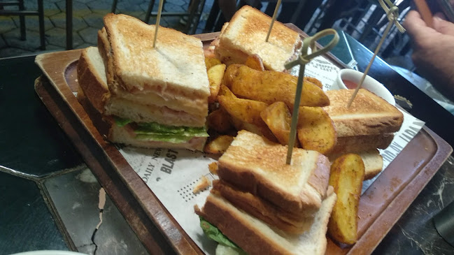 Comentarii opinii despre Θέμα