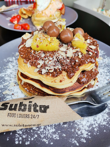 Δελφών 145, Θεσσαλονίκη 542 48