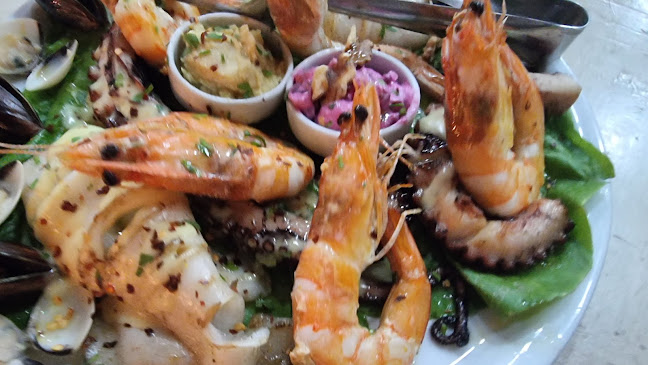 Αγίας Μαρίνας, Αγ. Μαρίνα 730 14