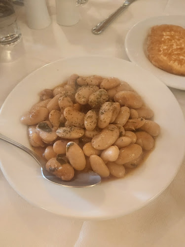 Η Μικρή Άρκτος - Γαστρονομία και φιλοξενία