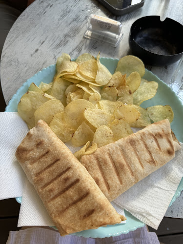 Φωκίωνος Νέγρη 34, Αθήνα 113 63