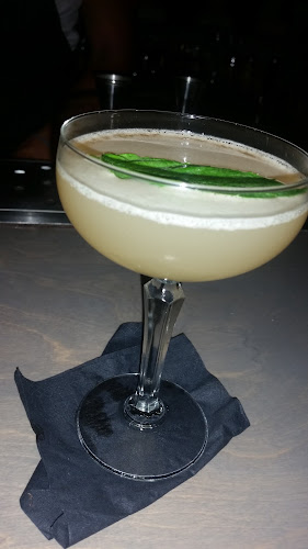 Μιλάτου 10, Ηράκλειο 712 02