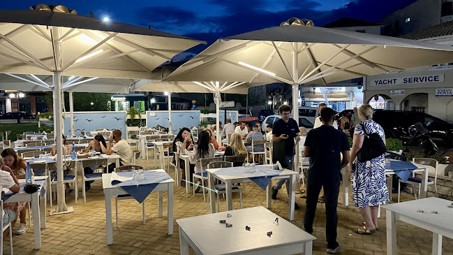 Opinii despre Κύμα în Λευκάδα - Γαστρονομία και φιλοξενία