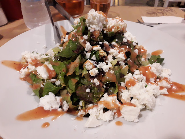 Κων/νου Καραμανλή 47, Ξυλόκαστρο 204 00