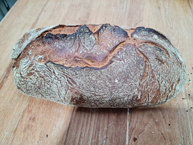 Comentarii opinii despre Ρίζος Ελαια-Φούρνος