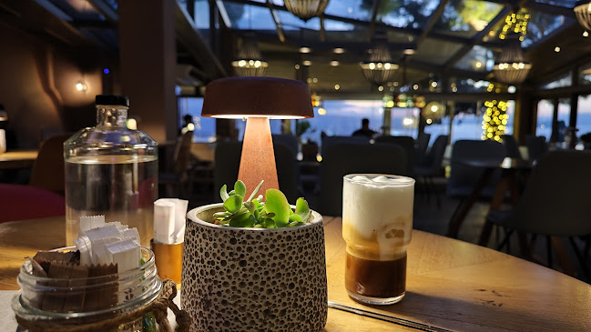 Carte Postale - Γαστρονομία και φιλοξενία