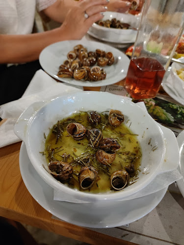 Opinii despre Το Δίχαλο Χανιά în Χανιά - Γαστρονομία και φιλοξενία