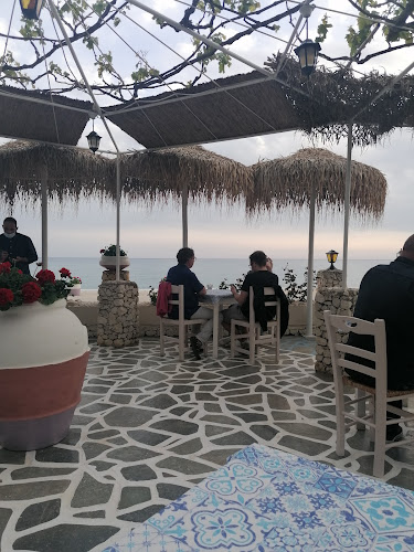 Lourdata Beach, 280 83