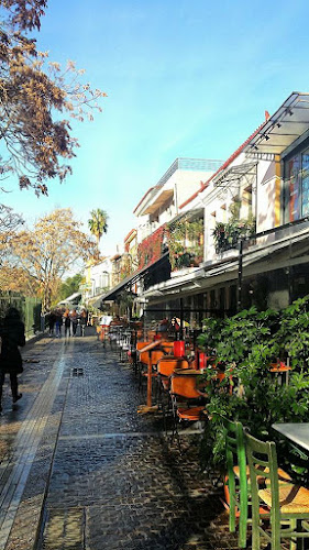 Αδριανού 33, Αθήνα 105 55