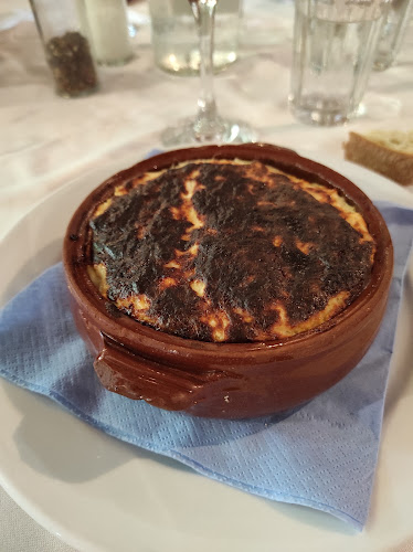 Comentarii opinii despre Το σπίτι του Πολιού