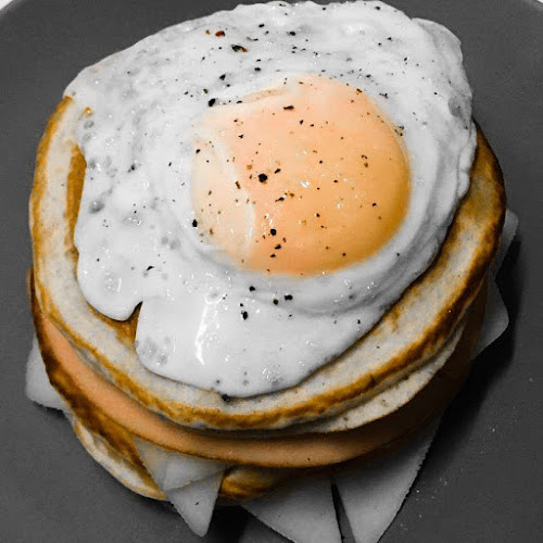 Λεωφ.Ιωνίας και, Έβρου 9, Κόρινθος 201 00