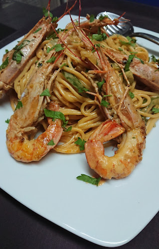 Comentarii opinii despre Αυλή