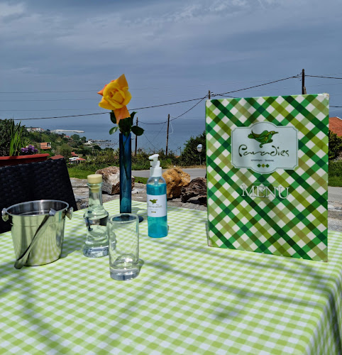 Comentarii opinii despre Paradies