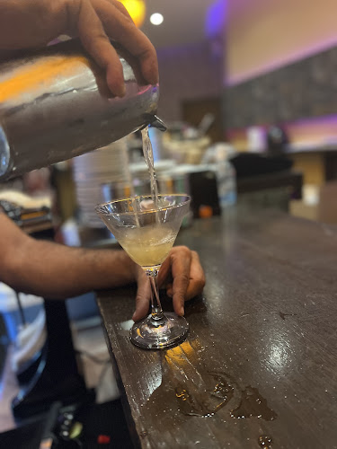 TRANSIT - Αθήνα