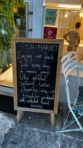 Δορυλαίου 7, Αθήνα 115 21