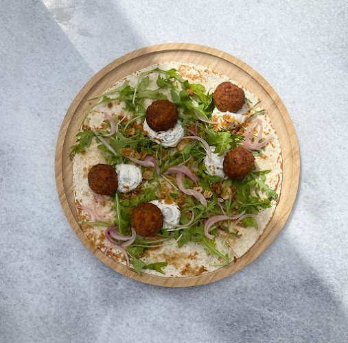 Sentu Mykonos - Γαστρονομία και φιλοξενία