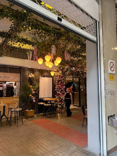 Bellisimo - Περιστέρι