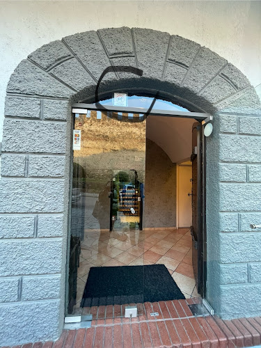 Επταπυργίου 122, Θεσσαλονίκη 546 34