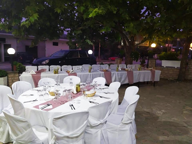 Comentarii opinii despre Ταβέρνα Ο Μπάρμπα Βαγγέλης