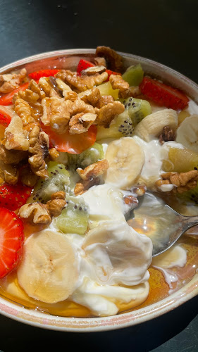 Starenio bakery - Κέρκυρα