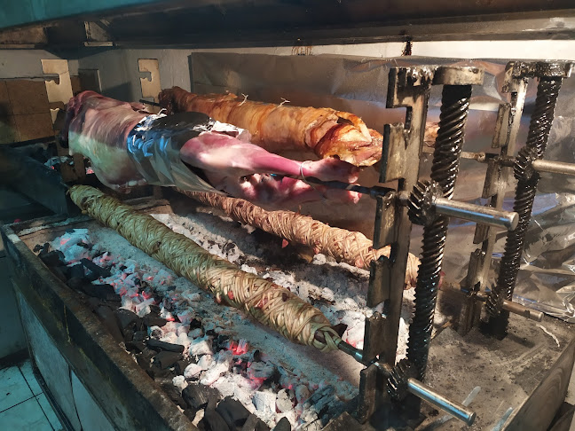 ΤΟ ΠΕΥΚΟ - Γαστρονομία και φιλοξενία