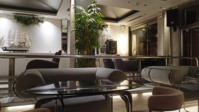 Solomos Square, Ζάκυνθος 291 00