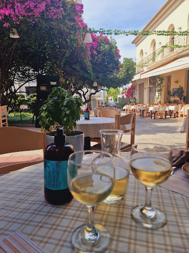 Select Restaurant Cafe - Κως