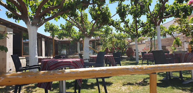 Ελεύθερνα 740 52