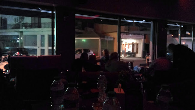 Comentarii opinii despre Cafe Αδωνις