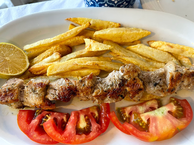 Στρατηγοῦ Σαμουήλ 32, Ιεράπετρα 722 00