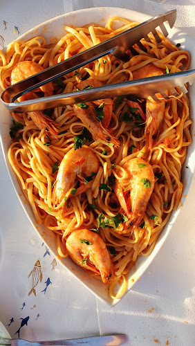 Comentarii opinii despre ΨΑΡΟΤΑΒΕΡΝΑ ΤΑΚΗΣ