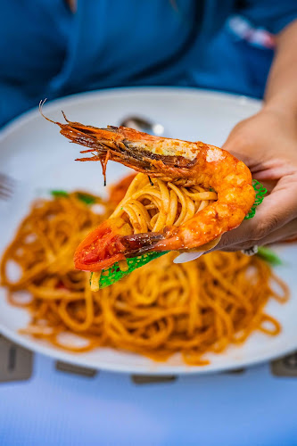 Opinii despre Drossia Traditional Restaurant since 1974 în Μάλια - Γαστρονομία και φιλοξενία