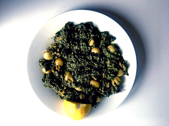 Comentarii opinii despre παραδοσιακό καφενείο "Ζέλιστα"