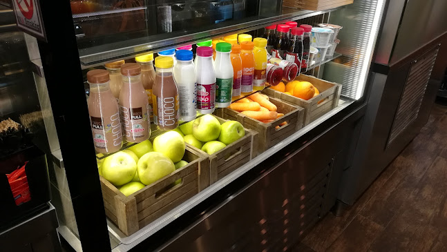 Βετσοπούλου 53, Αλεξάνδρεια 593 00