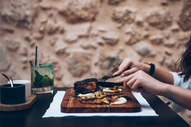 40, 4th Kallinikou Sarpaki Due, Χανιά 721 32