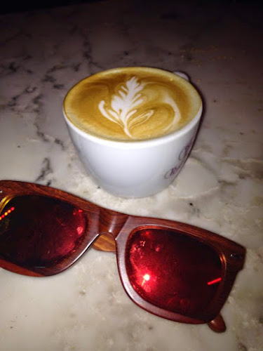 Δ&Μ Παπαδοπούλου 4, Γιαννιτσά 581 00