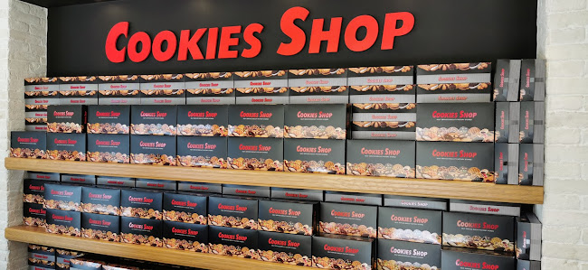 Comentarii opinii despre Βιολάντα Cookies Α.Ε.