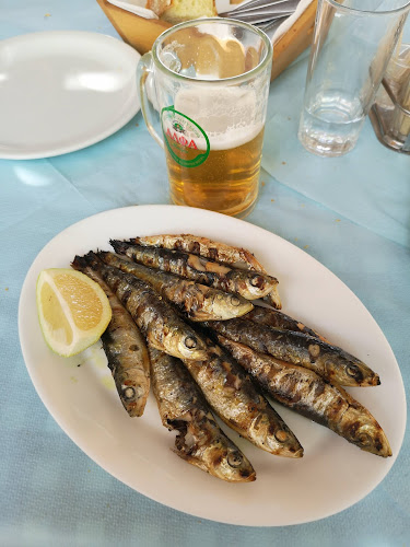 Ο ΠΕΤΡΟΣ Ταβέρνα - Πόρος