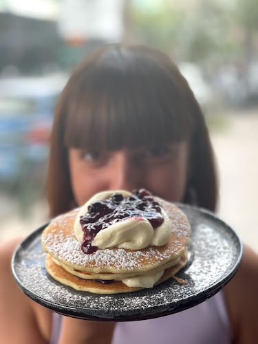 Opinii despre Streetwise în Πετρούπολη - Γαστρονομία και φιλοξενία