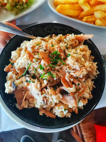 Opinii despre Πηγαδάκι în Χαλκίδα - Γαστρονομία και φιλοξενία