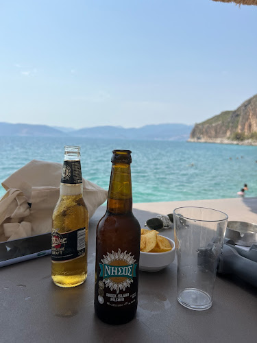 Comentarii opinii despre Blublanc Beach