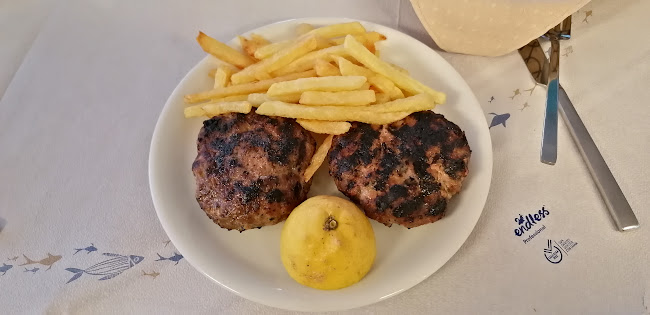 ΕΣΤΙΑΤΟΡΙΟ COSTA RICA - Γαστρονομία και φιλοξενία