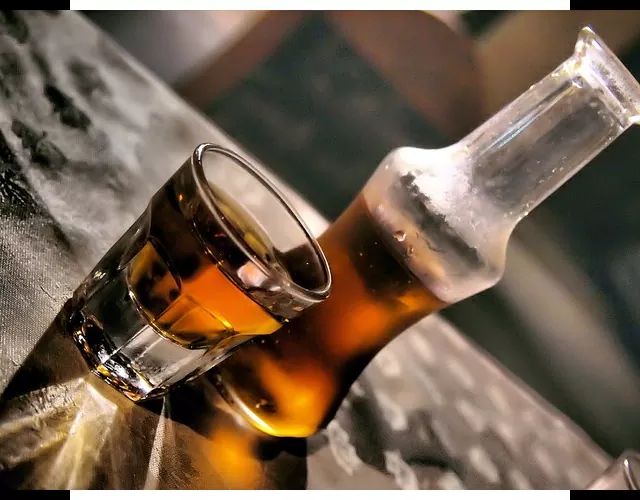 Comentarii opinii despre Μουσικό καφενείο