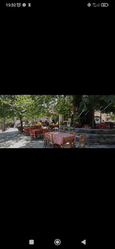 Opinii despre Ταβέρνα "Ο Ασίκης" - Tavern "O Asikis" în Ζαγορά - Γαστρονομία και φιλοξενία