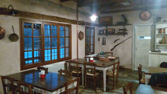 51χλμ λαμία- καρπενήσι, 51xlm Λαμία-καρπενήσι 350 17